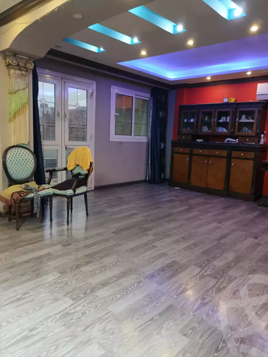 https://aqarmap.com.eg/en/listing/6145536-for-sale-cairo-ain-shams-ain-shams-el-sharkia-mostafa-hafez-st