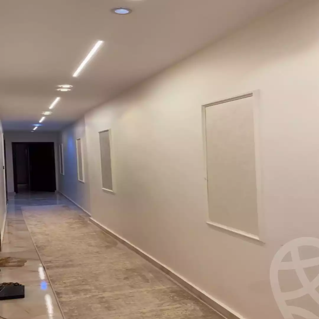 https://aqarmap.com.eg/en/listing/6145535-for-sale-cairo-faisal-el-matbeaa-amr-ibn-al-aas-st
