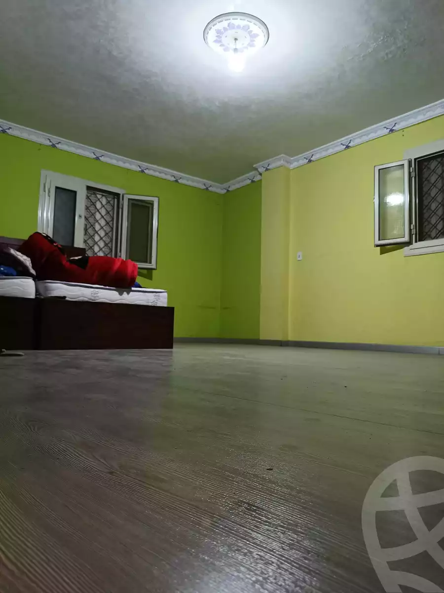 https://aqarmap.com.eg/en/listing/6145536-for-sale-cairo-ain-shams-ain-shams-el-sharkia-mostafa-hafez-st