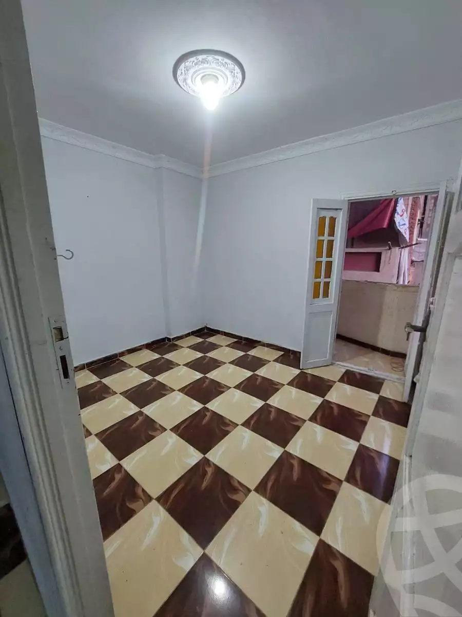 https://aqarmap.com.eg/ar/listing/6145554-for-sale-alexandria-bahray-el-anfoshy