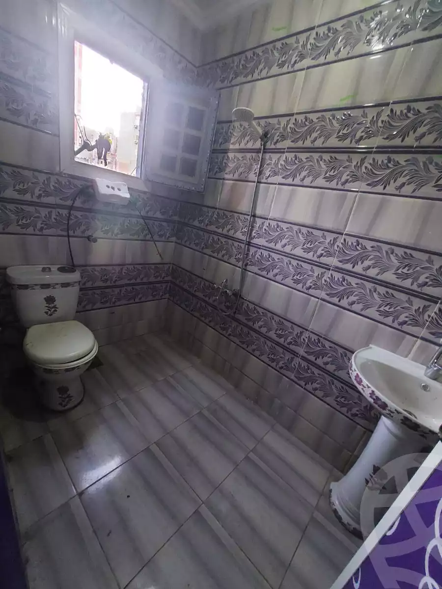 https://aqarmap.com.eg/ar/listing/6145554-for-sale-alexandria-bahray-el-anfoshy