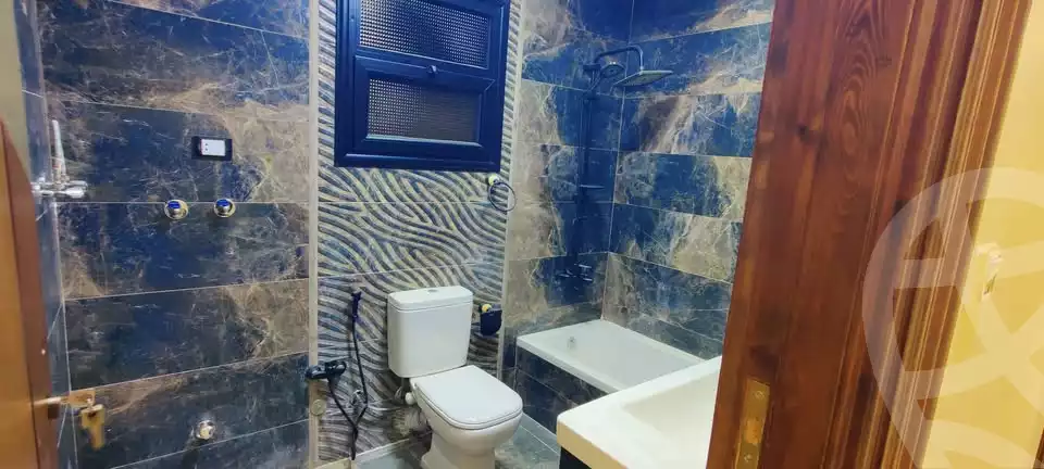 https://aqarmap.com.eg/en/listing/6145563-for-sale-cairo-el-haram-el-maryotya-mohammed-ali-al-basal-st