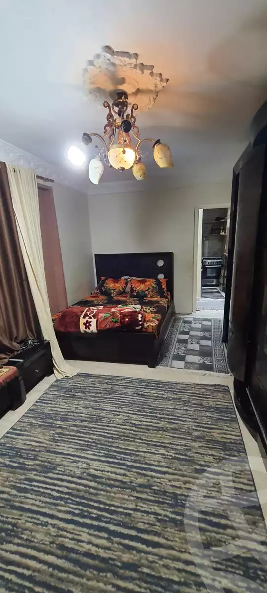 https://aqarmap.com.eg/ar/listing/6145567-for-sale-alexandria-bahray-el-anfoshy-ismail-sabry-st