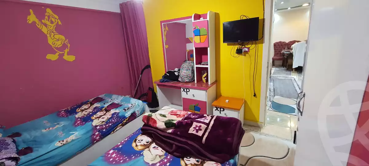 https://aqarmap.com.eg/ar/listing/6145567-for-sale-alexandria-bahray-el-anfoshy-ismail-sabry-st