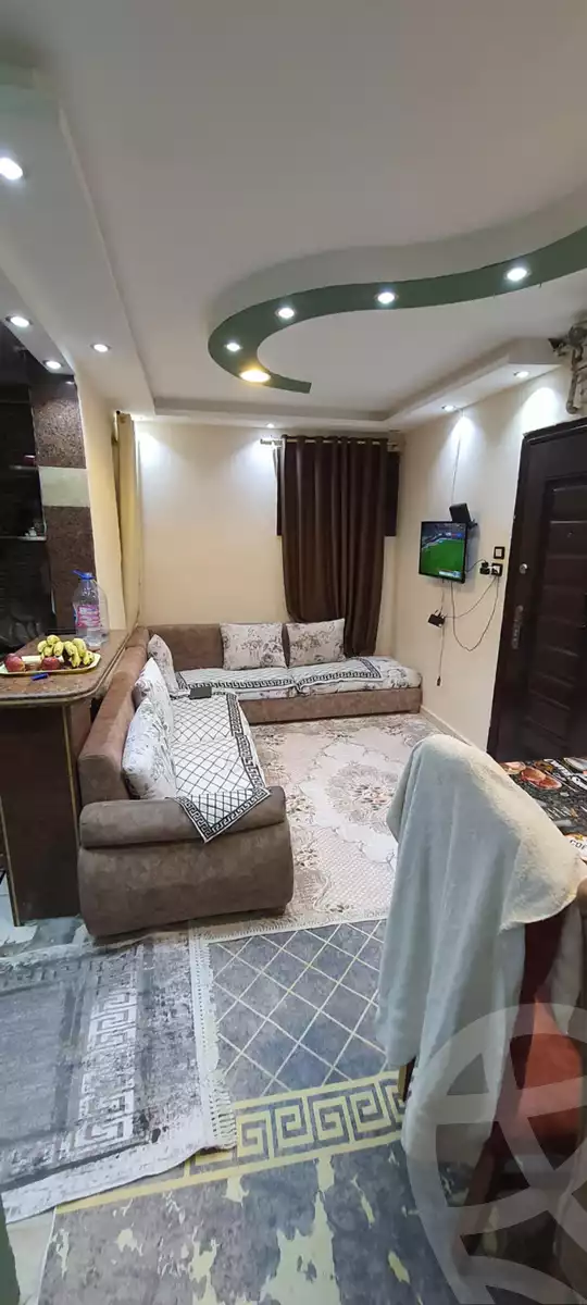 https://aqarmap.com.eg/ar/listing/6145567-for-sale-alexandria-bahray-el-anfoshy-ismail-sabry-st