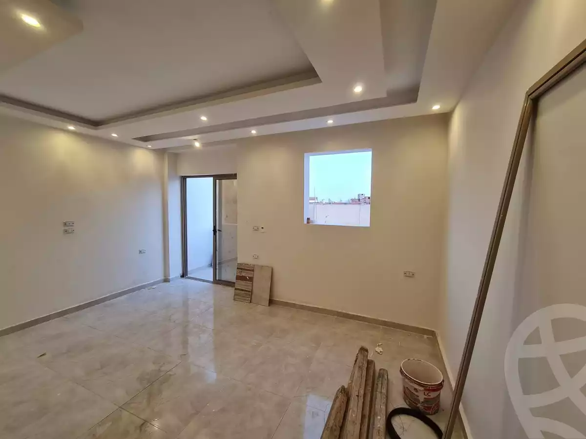 https://aqarmap.com.eg/en/listing/6145579-for-sale-cairo-faisal-el-tawabeq-el-mansheya-st