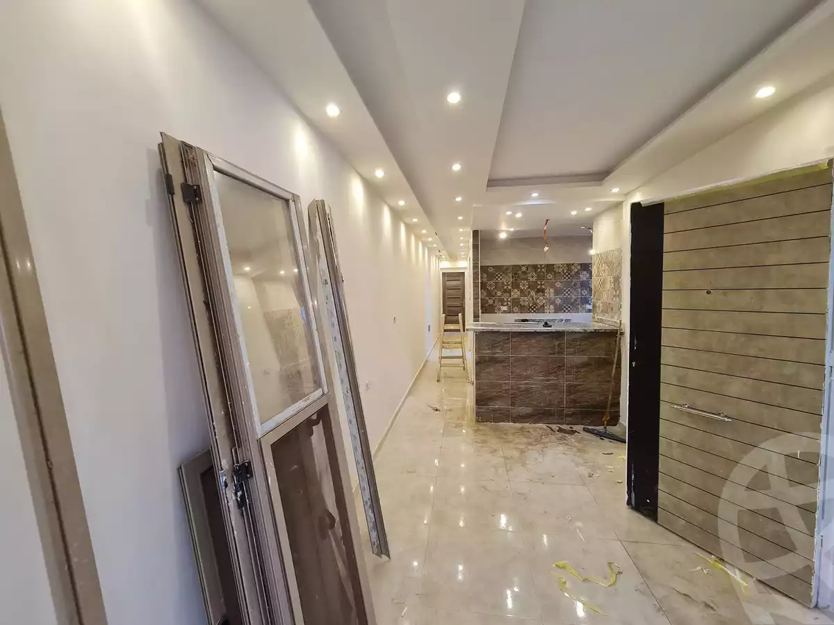 https://aqarmap.com.eg/en/listing/6145579-for-sale-cairo-faisal-el-tawabeq-el-mansheya-st