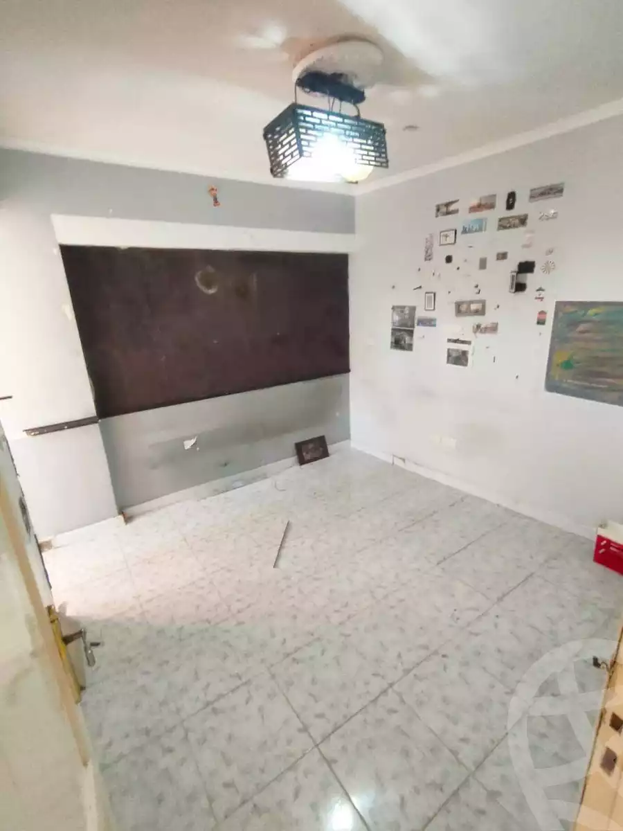 https://aqarmap.com.eg/en/listing/6145587-for-sale-alexandria-bahray-el-anfoshy