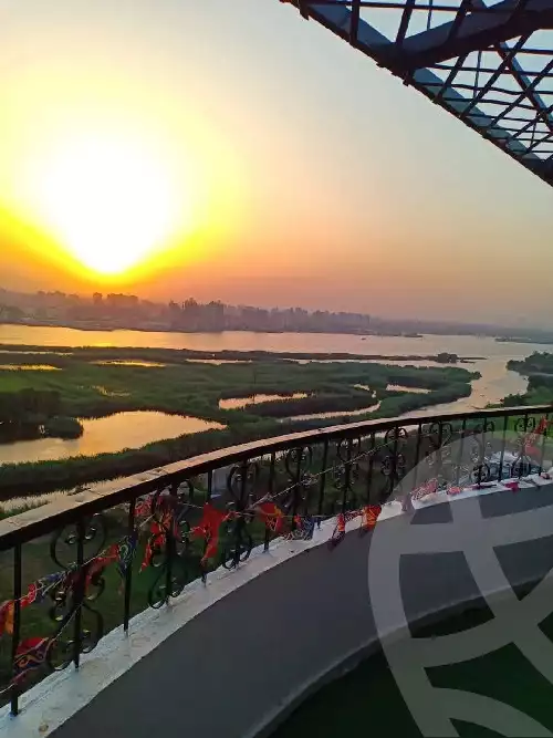https://aqarmap.com.eg/en/listing/6071421-for-sale-cairo-helwan-wdy-hwf-rd-no-32