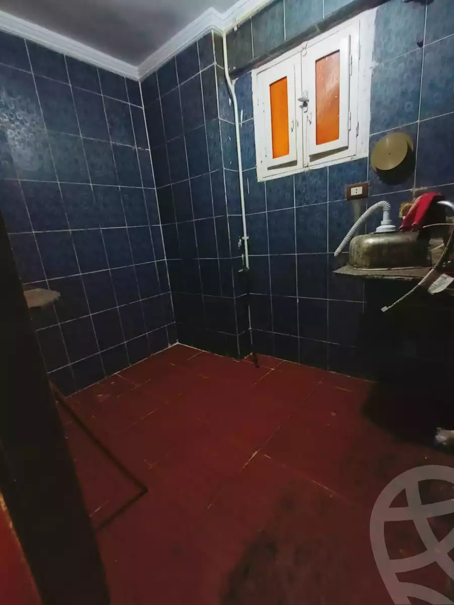 https://aqarmap.com.eg/ar/listing/6145616-for-sale-alexandria-bahray-el-anfoshy-taher-bek-st