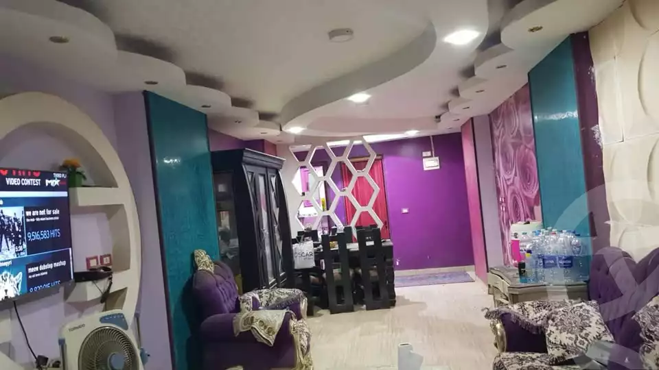 https://aqarmap.com.eg/en/listing/6145662-for-sale-cairo-el-haram-el-maryotya-el-ikhlas-st