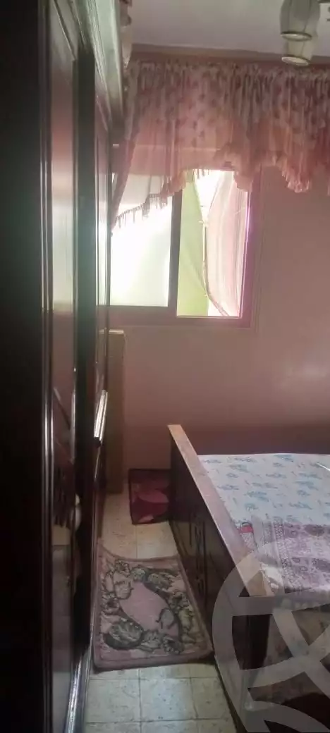 https://aqarmap.com.eg/en/listing/6145654-for-rent-alexandria-bahray-el-anfoshy