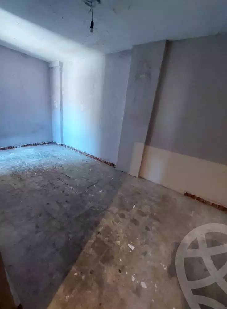 https://aqarmap.com.eg/ar/listing/6145677-for-sale-alexandria-bahray-el-anfoshy