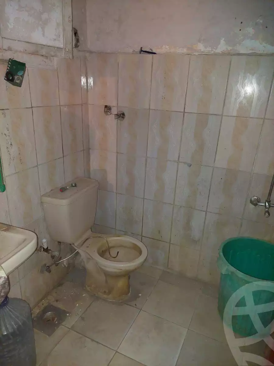 https://aqarmap.com.eg/ar/listing/6145677-for-sale-alexandria-bahray-el-anfoshy