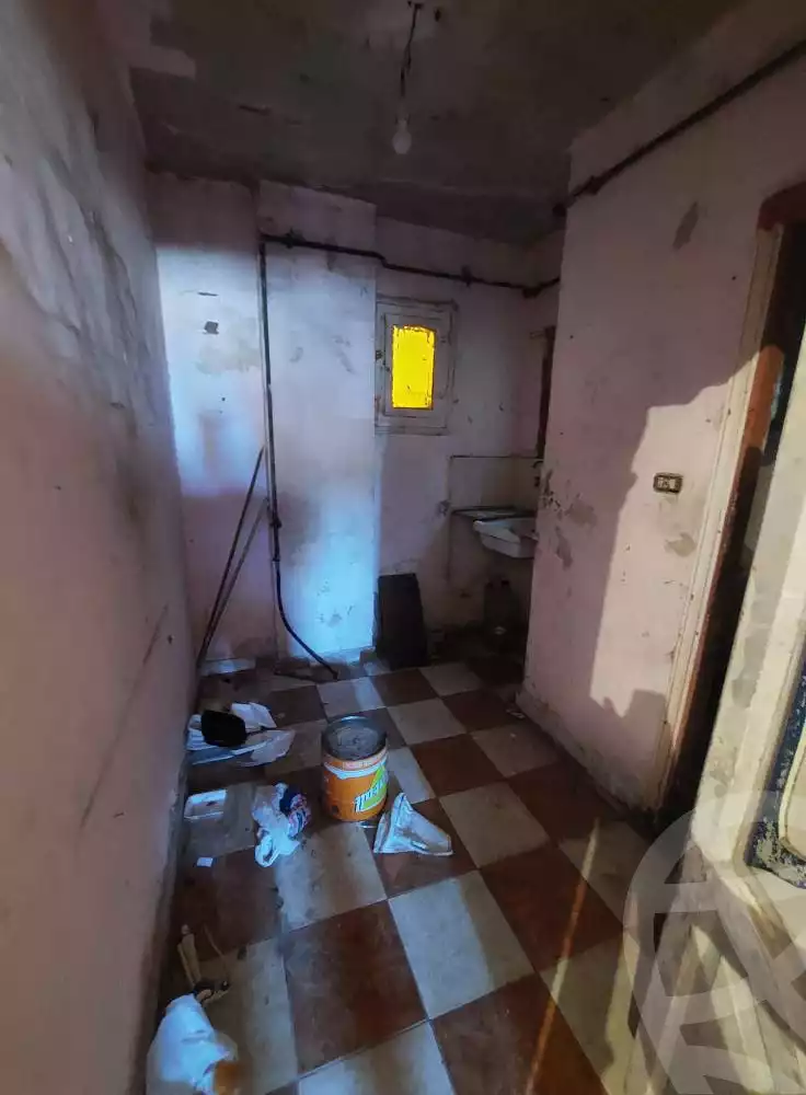 https://aqarmap.com.eg/ar/listing/6145677-for-sale-alexandria-bahray-el-anfoshy