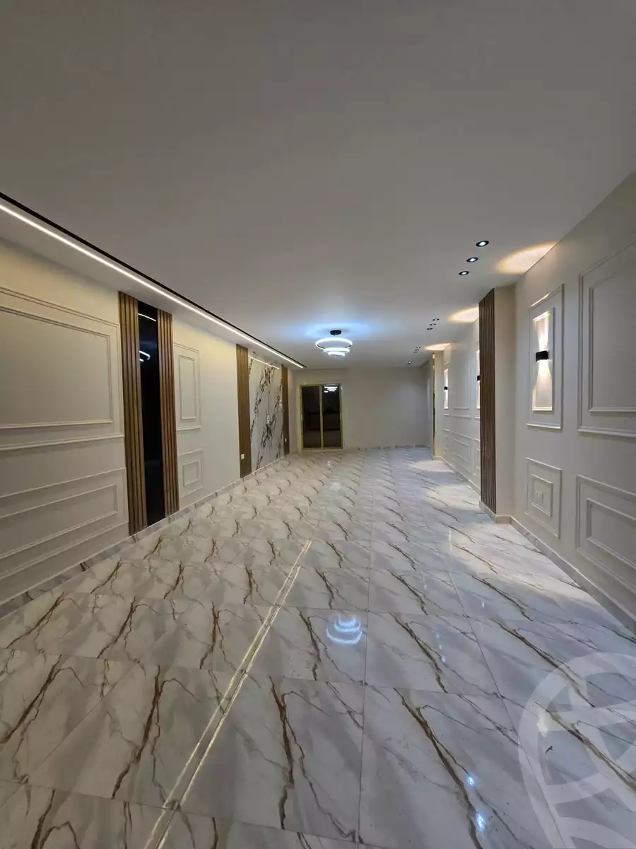 https://aqarmap.com.eg/en/listing/6145696-for-sale-cairo-el-haram-el-lebeny-el-magzar-el-aly-st