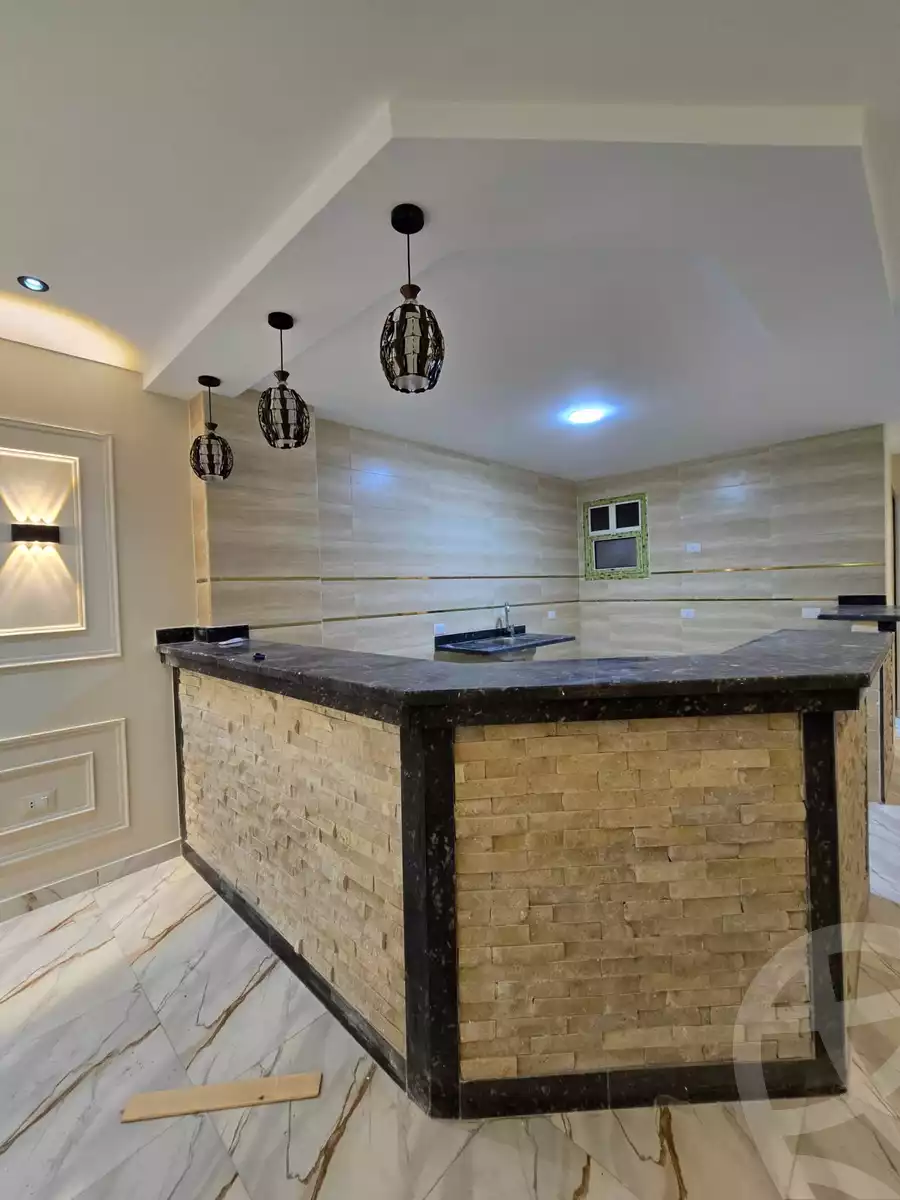 https://aqarmap.com.eg/en/listing/6145696-for-sale-cairo-el-haram-el-lebeny-el-magzar-el-aly-st
