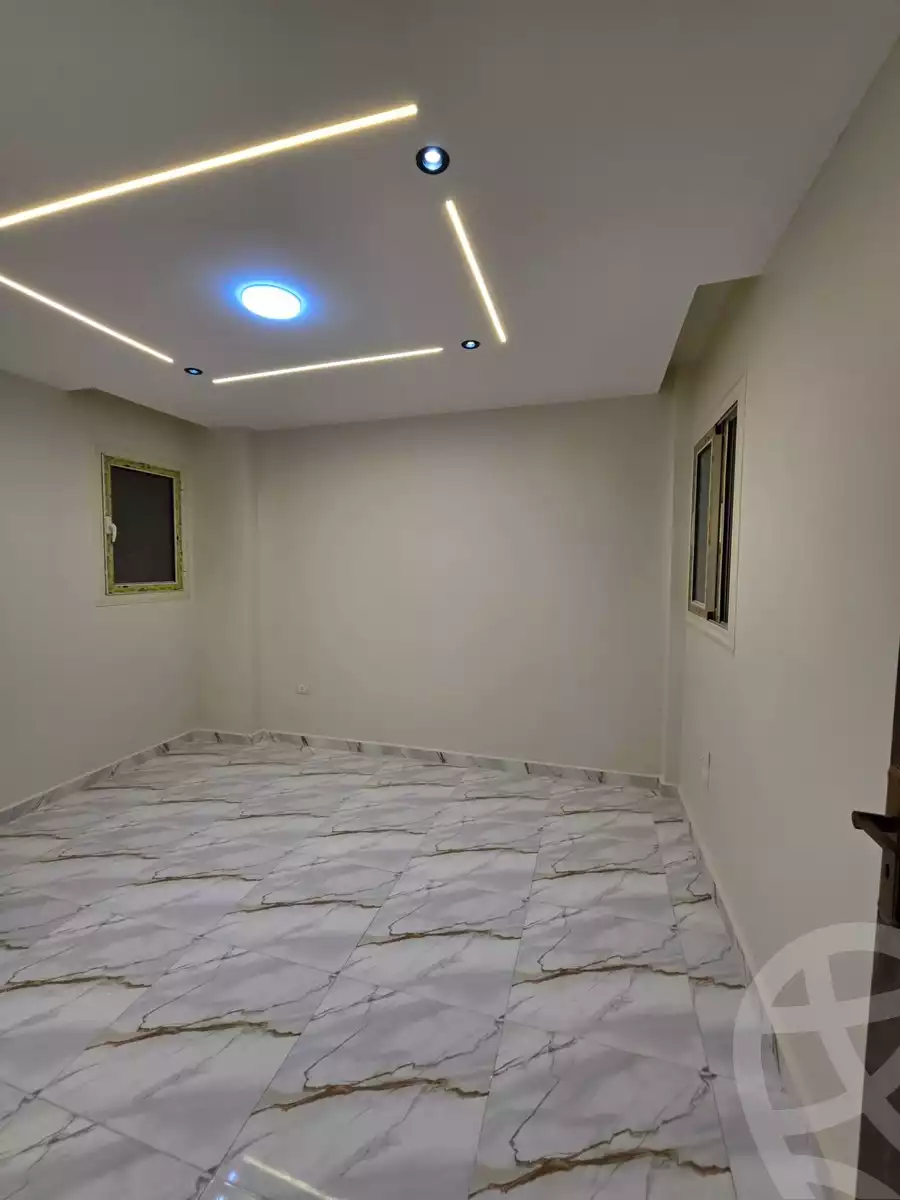https://aqarmap.com.eg/en/listing/6145696-for-sale-cairo-el-haram-el-lebeny-el-magzar-el-aly-st