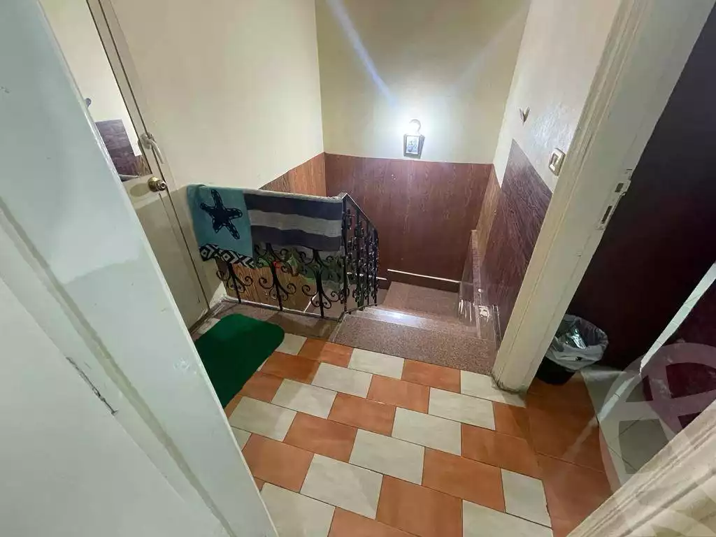 https://aqarmap.com.eg/en/listing/6145698-for-sale-cairo-faisal-kafr-tohormos-queen-nazli-st
