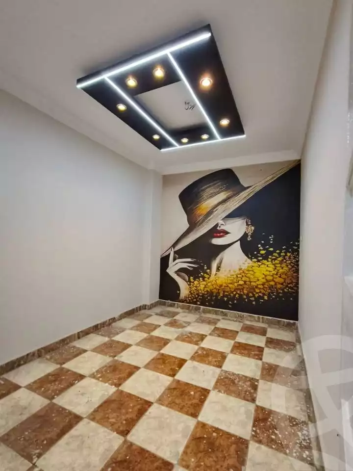 https://aqarmap.com.eg/en/listing/6145715-for-sale-qalyubia-shubra-el-khaima-om-bayoumi