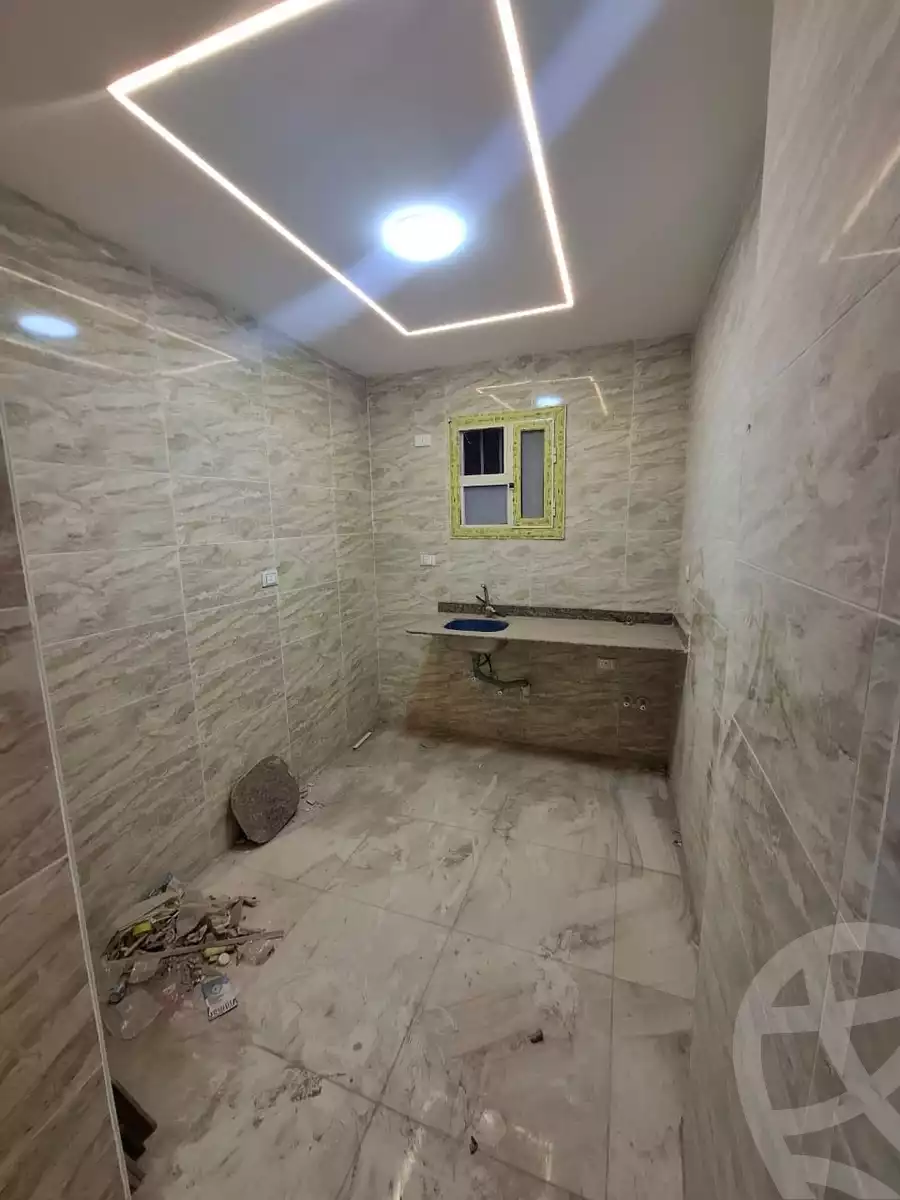 https://aqarmap.com.eg/en/listing/6145718-for-sale-cairo-el-haram-el-lebeny