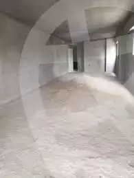 https://aqarmap.com.eg/ar/listing/6145716-for-sale-dakahlia-mansoura-el-mansoura-city-abou-al-leil-st