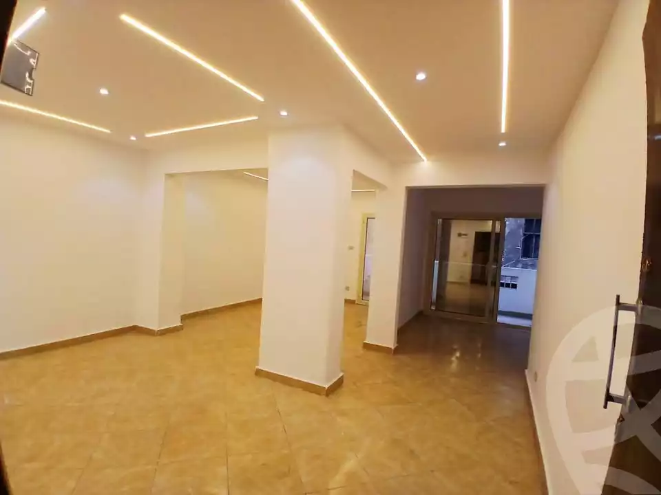 https://aqarmap.com.eg/ar/listing/6145727-for-sale-alexandria-miami-forty-five-st