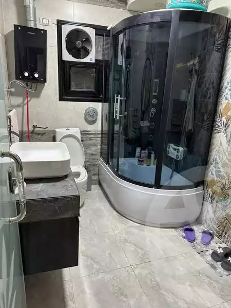 https://aqarmap.com.eg/en/listing/6145752-for-sale-cairo-faisal-el-maryotyah-agyad-st