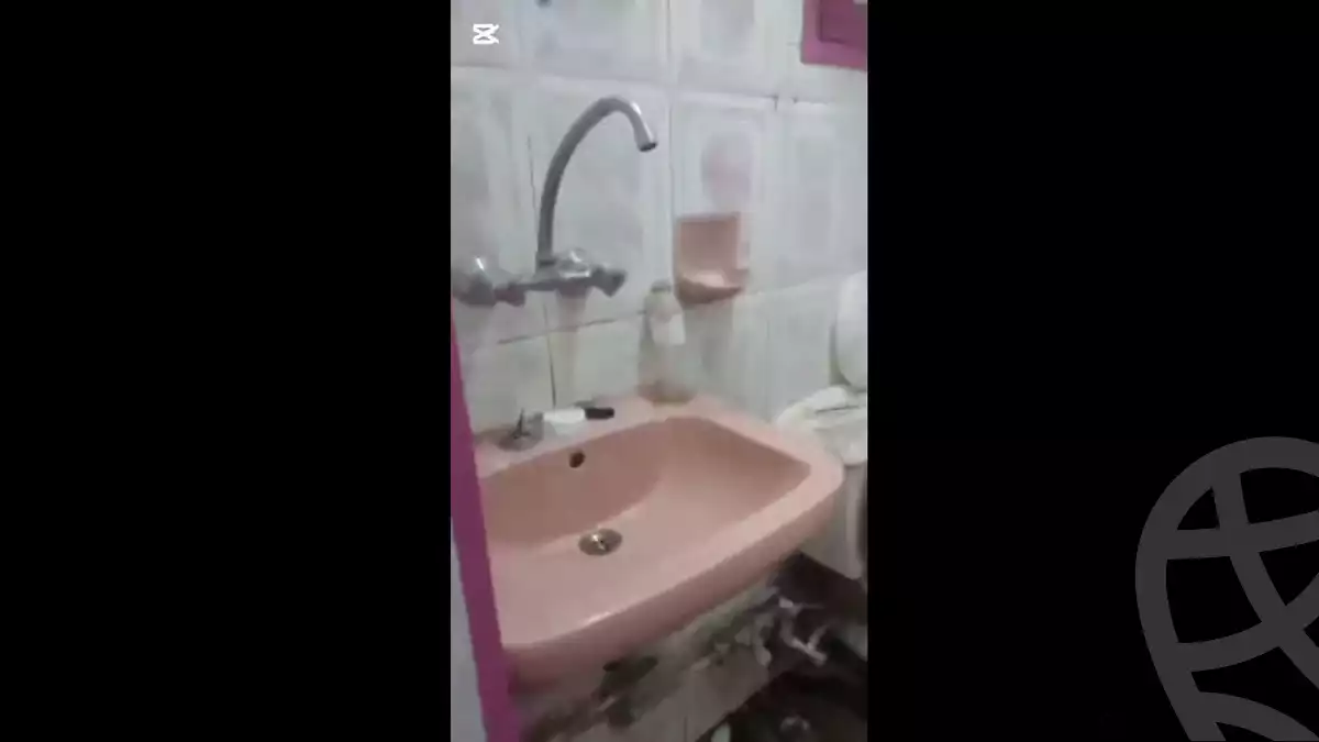 https://aqarmap.com.eg/ar/listing/6145753-for-sale-qalyubia-shubra-el-khaima