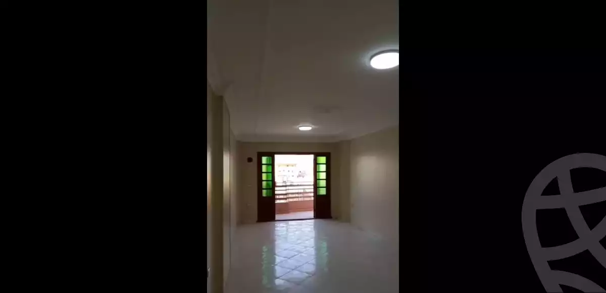 https://aqarmap.com.eg/en/listing/6145763-for-sale-qalyubia-shubra-el-khaima-el-shareaa-el-gadid-st