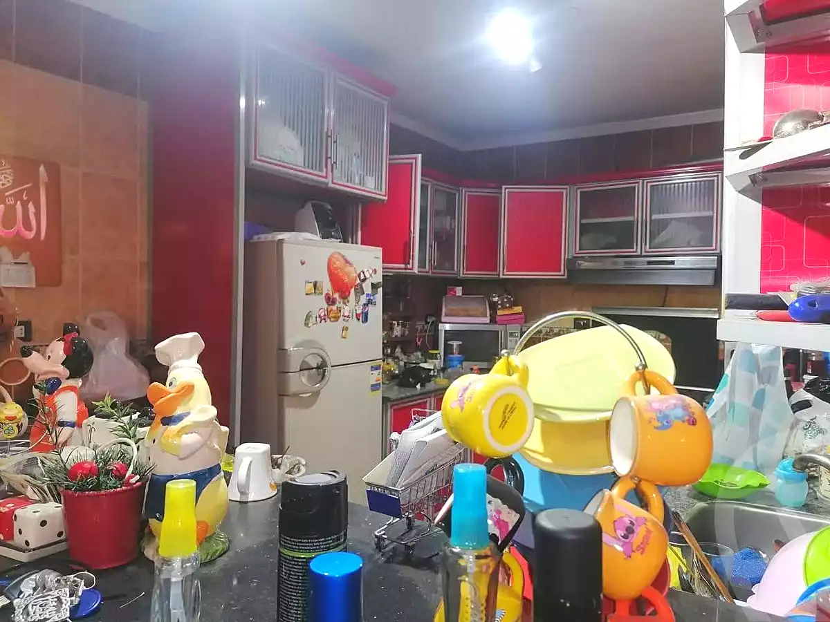 https://aqarmap.com.eg/ar/listing/6145800-for-sale-cairo-faisal-el-maryotyah