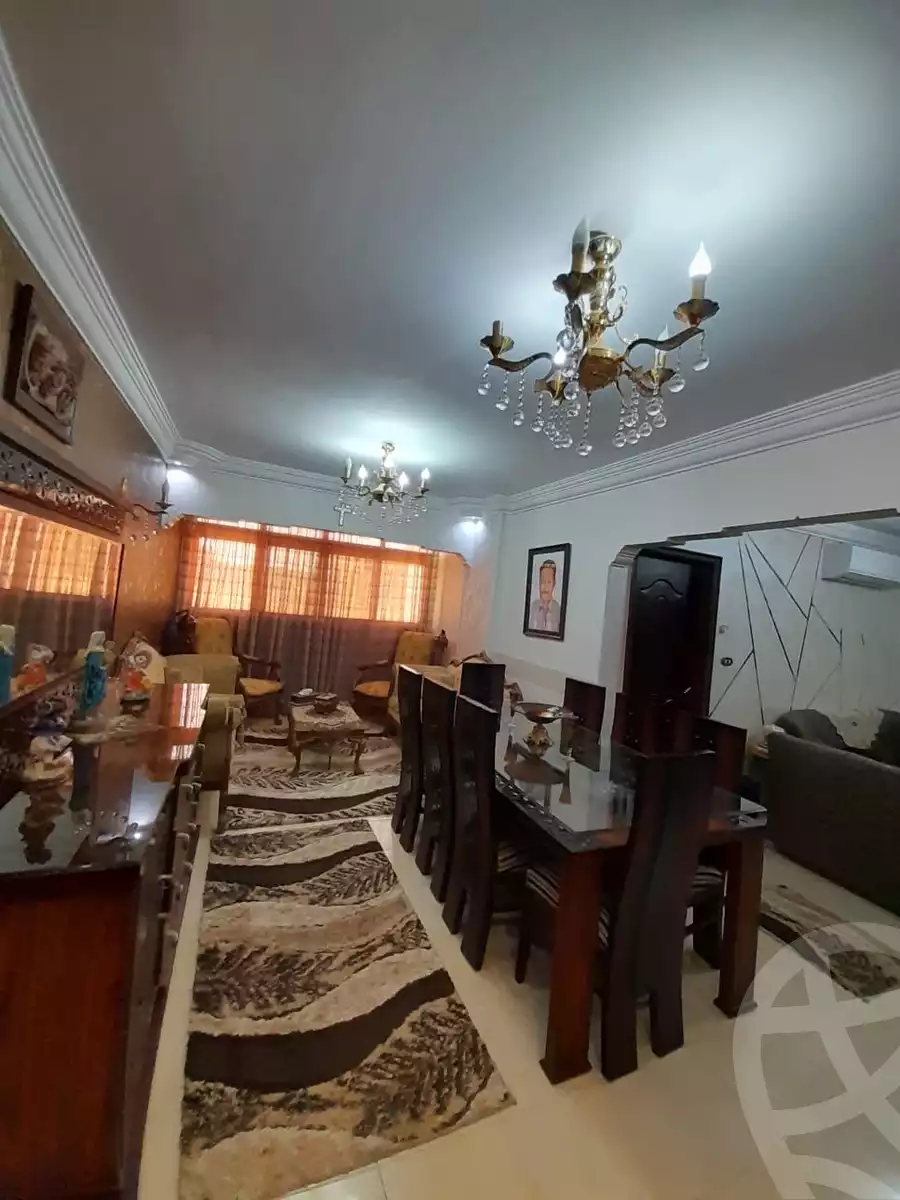 https://aqarmap.com.eg/en/listing/6145803-for-sale-suez-el-arebaaen-nile-street