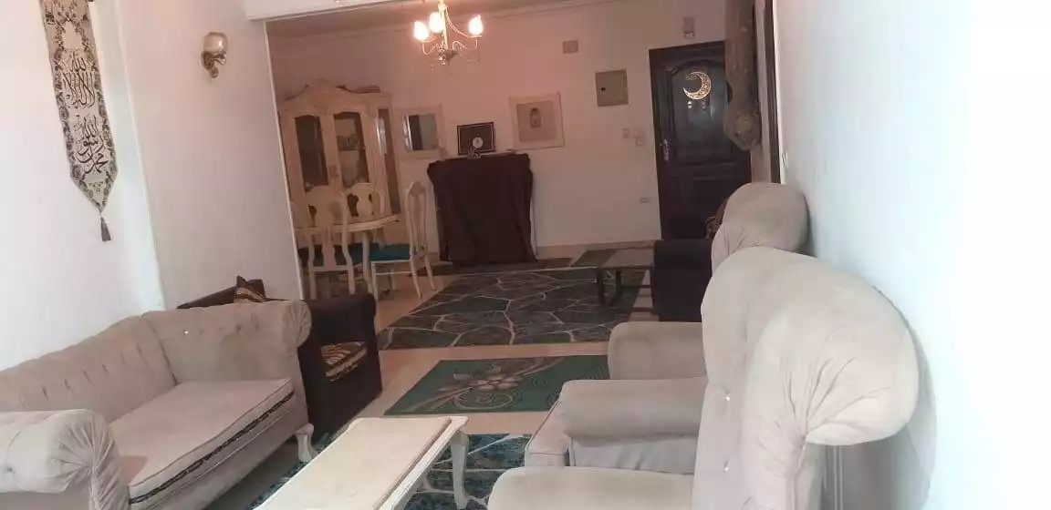 https://aqarmap.com.eg/ar/listing/6145838-for-sale-cairo-el-haram-el-maryotya