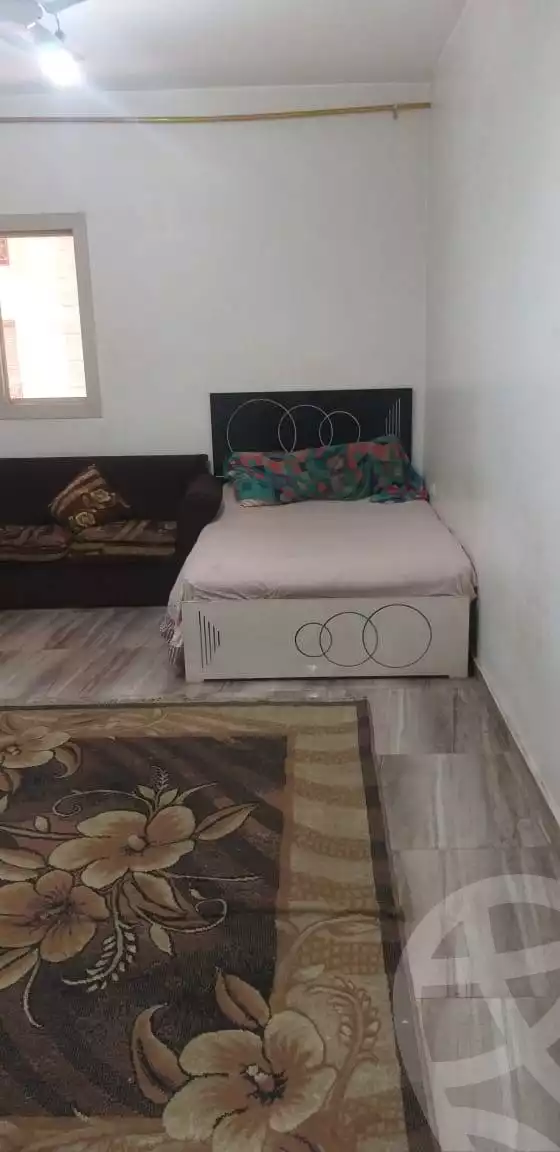https://aqarmap.com.eg/ar/listing/6145838-for-sale-cairo-el-haram-el-maryotya