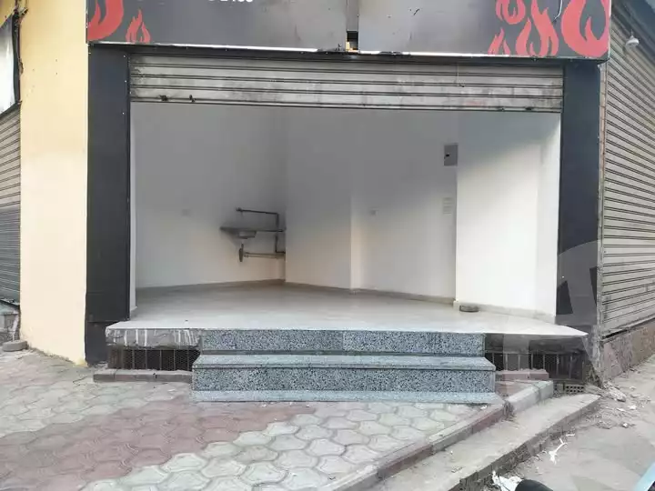 https://aqarmap.com.eg/ar/listing/6145852-for-rent-cairo-el-zaytun-lzytwn-lbhry-shr-snn-bsh