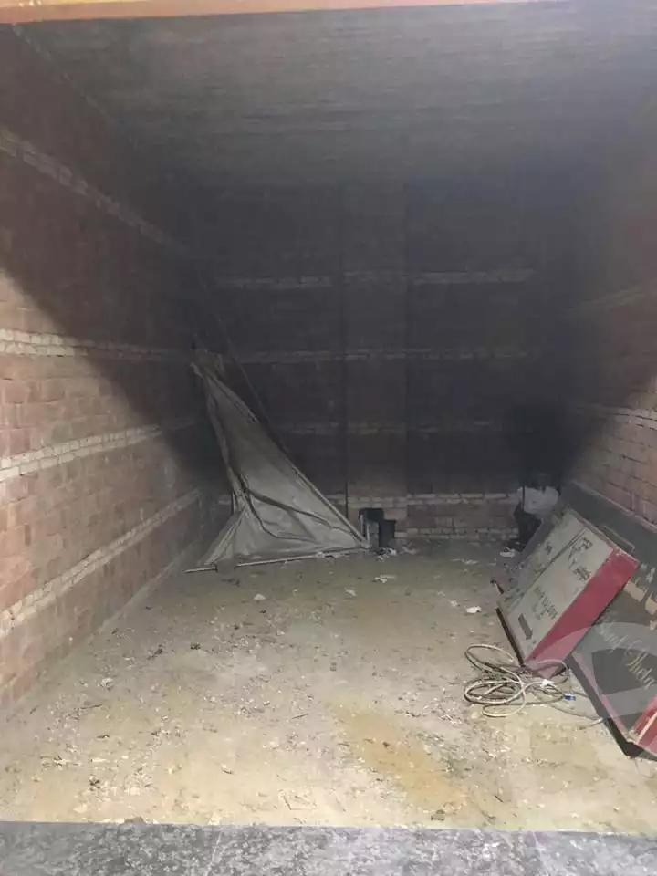 https://aqarmap.com.eg/en/listing/6145862-for-sale-cairo-mokattam-el-hadabah-el-wosta-el-mantaqa-el-talta