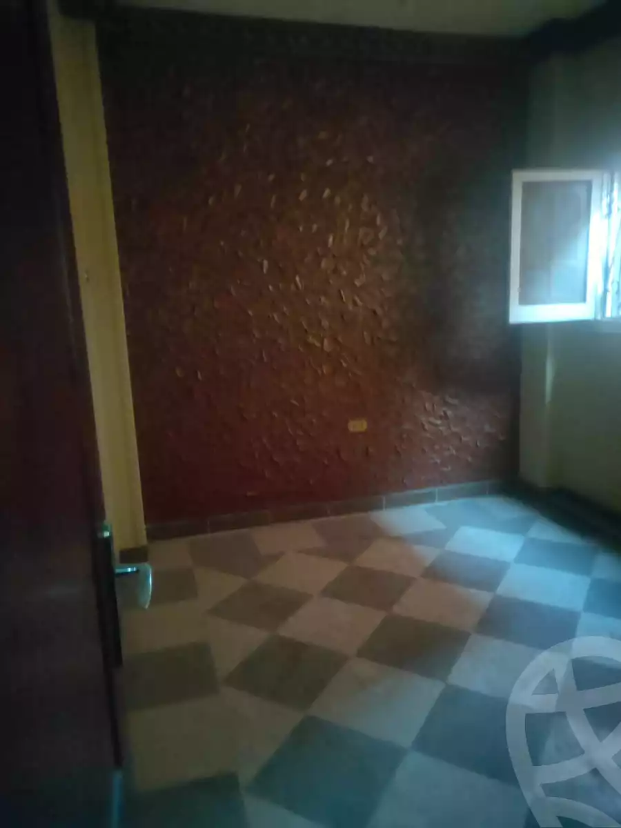 https://aqarmap.com.eg/en/listing/6145890-for-sale-sharqia-zagazig-zagazig-city