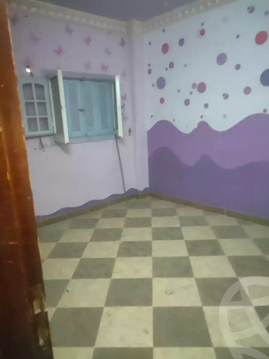 https://aqarmap.com.eg/en/listing/6145890-for-sale-sharqia-zagazig-zagazig-city