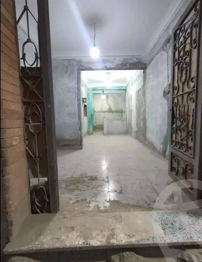 https://aqarmap.com.eg/ar/listing/6145895-for-rent-qalyubia-shubra-el-khaima-bahtim