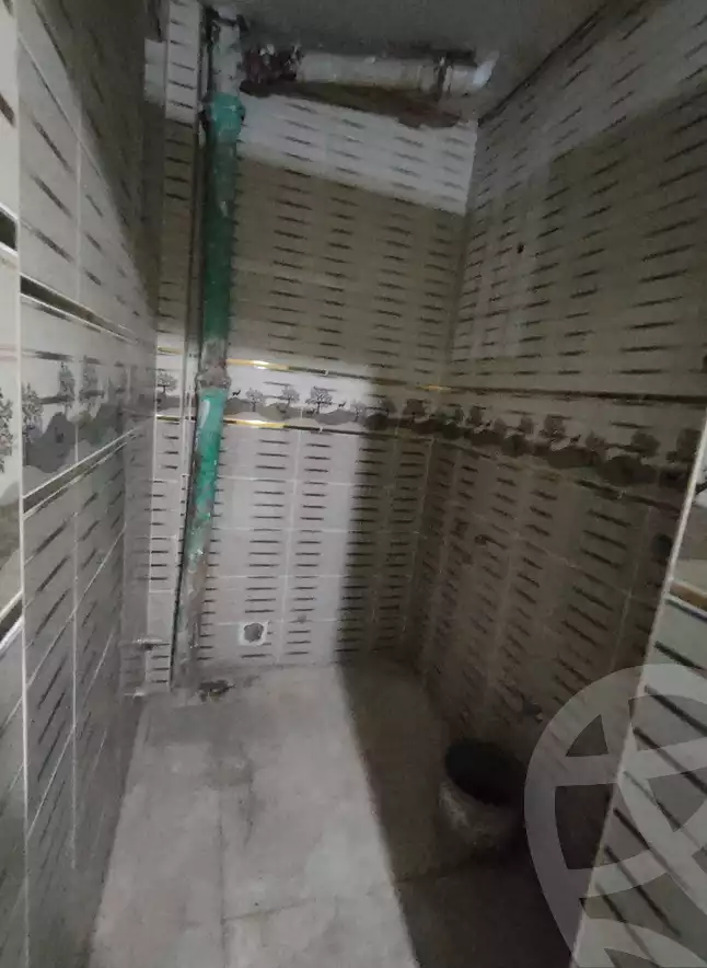 https://aqarmap.com.eg/ar/listing/6145895-for-rent-qalyubia-shubra-el-khaima-bahtim