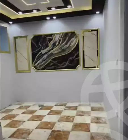 https://aqarmap.com.eg/en/listing/6145900-for-sale-qalyubia-shubra-el-khaima-om-bayoumi