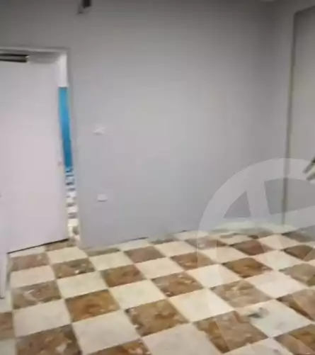 https://aqarmap.com.eg/en/listing/6145900-for-sale-qalyubia-shubra-el-khaima-om-bayoumi