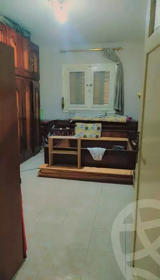 https://aqarmap.com.eg/ar/listing/6145906-for-sale-cairo-faisal-el-taweaan