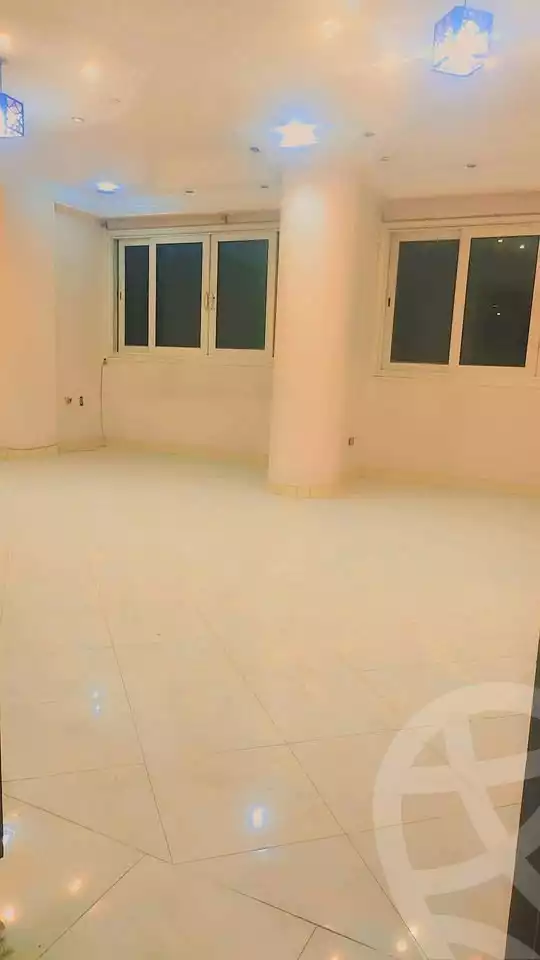 https://aqarmap.com.eg/en/listing/6145907-for-sale-cairo-faisal-hassan-mohamed-st