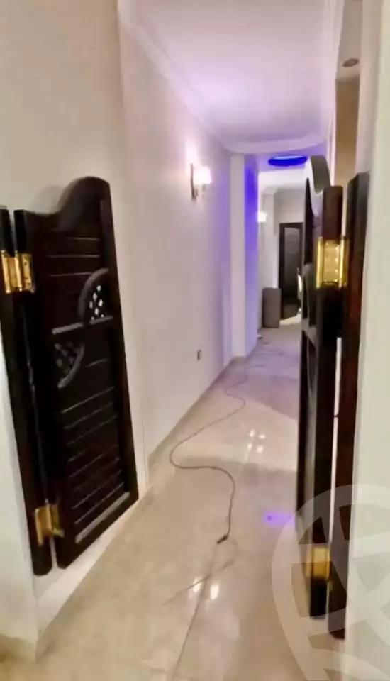https://aqarmap.com.eg/en/listing/6145908-for-sale-cairo-faisal-hassan-mohamed-st