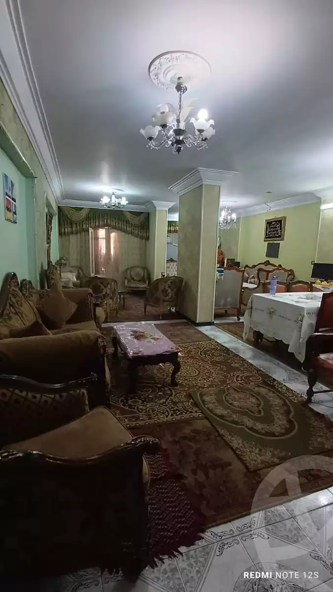 https://aqarmap.com.eg/en/listing/6145920-for-sale-alexandria-miami-shr-jml-bd-lnsr