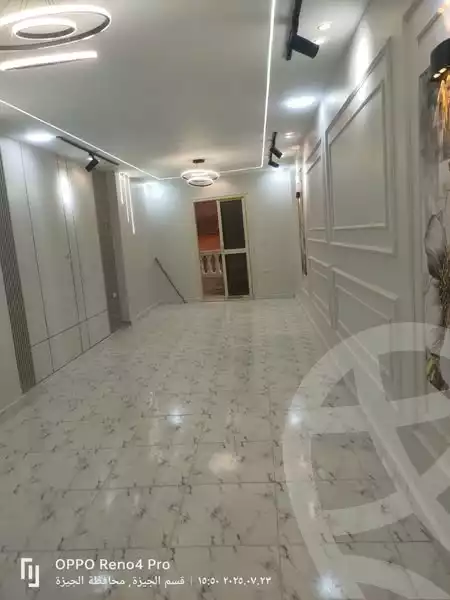 https://aqarmap.com.eg/en/listing/6145931-for-sale-cairo-el-haram-el-lebeny-el-magzar-el-aly-st