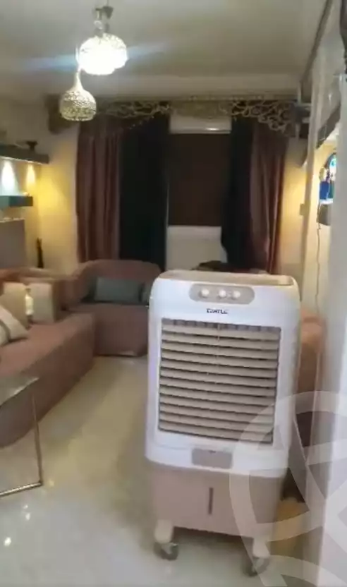 https://aqarmap.com.eg/ar/listing/6145940-for-sale-qalyubia-shubra-el-khaima-om-bayoumi