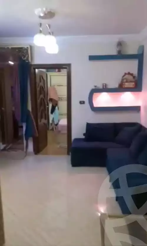 https://aqarmap.com.eg/ar/listing/6145940-for-sale-qalyubia-shubra-el-khaima-om-bayoumi