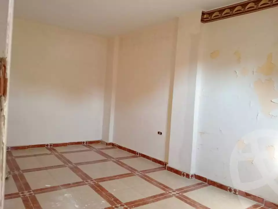 https://aqarmap.com.eg/ar/listing/6145949-for-sale-alexandria-bakoos